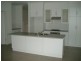 5/3-9 Cedarwood Avenue, Salisbury East SA 5109