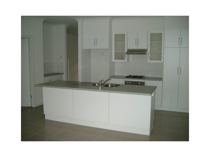 5/3-9 Cedarwood Avenue, Salisbury East SA 5109