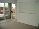 5/3-9 Cedarwood Avenue, Salisbury East SA 5109