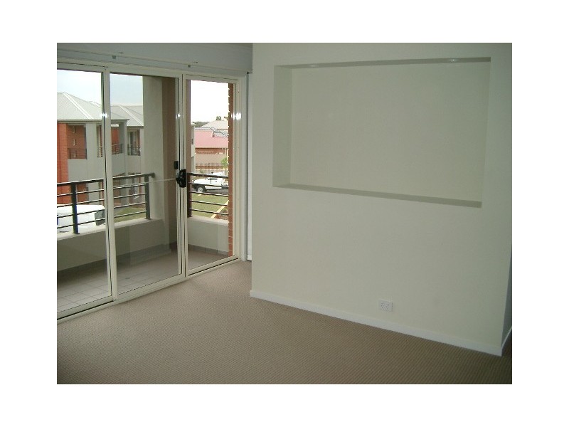 5/3-9 Cedarwood Avenue, Salisbury East SA 5109