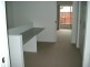 5/3-9 Cedarwood Avenue, Salisbury East SA 5109