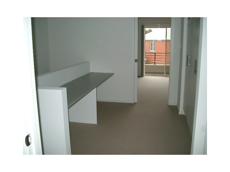 5/3-9 Cedarwood Avenue, Salisbury East SA 5109