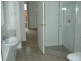 5/3-9 Cedarwood Avenue, Salisbury East SA 5109