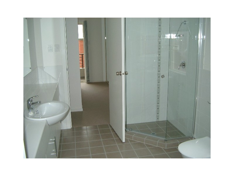 5/3-9 Cedarwood Avenue, Salisbury East SA 5109