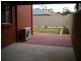 5/3-9 Cedarwood Avenue, Salisbury East SA 5109