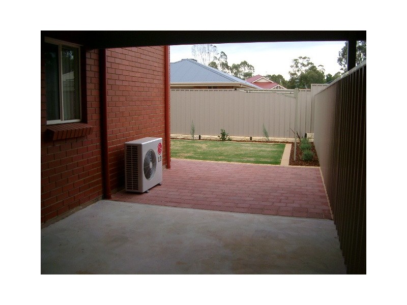 5/3-9 Cedarwood Avenue, Salisbury East SA 5109
