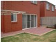 5/3-9 Cedarwood Avenue, Salisbury East SA 5109