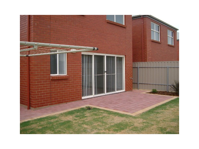 5/3-9 Cedarwood Avenue, Salisbury East SA 5109