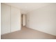 5/3-9 Cedarwood Avenue, Salisbury East SA 5109