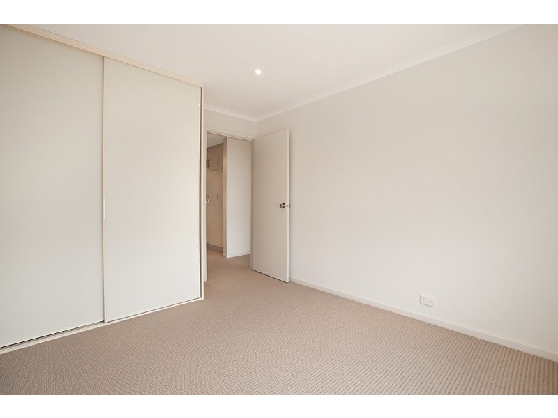5/3-9 Cedarwood Avenue, Salisbury East SA 5109