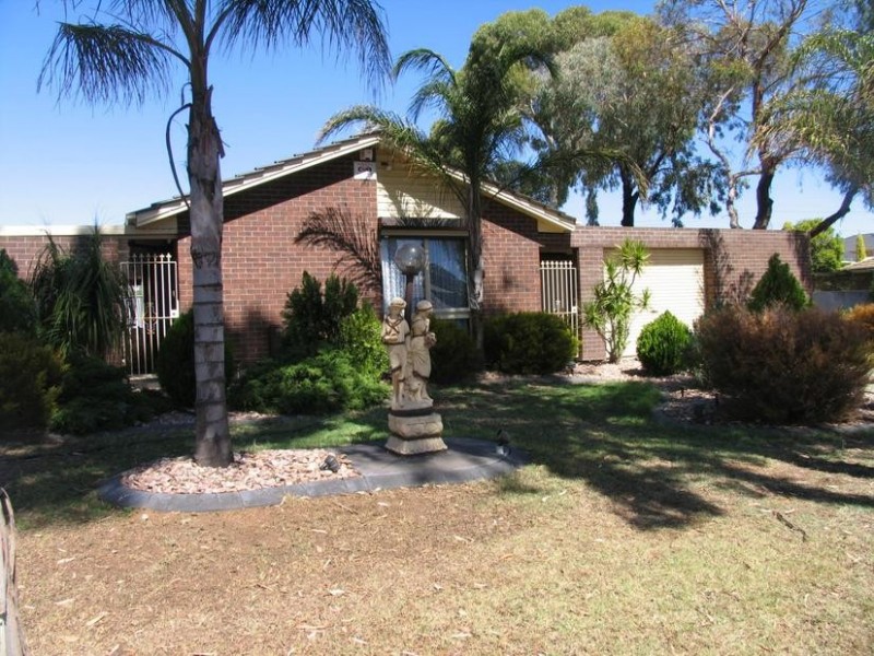 18 Tintara Road, Paralowie SA 5108
