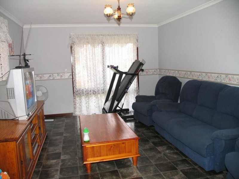 18 Tintara Road, Paralowie SA 5108