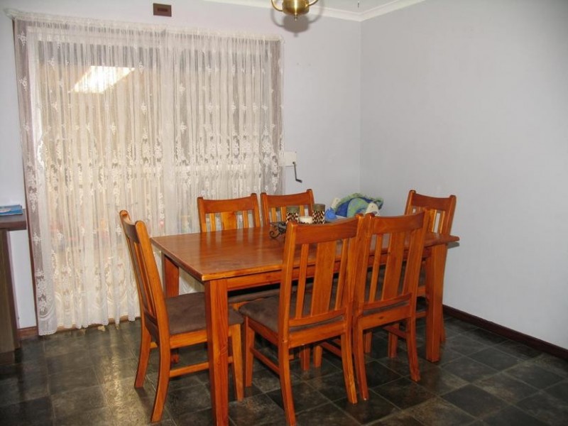 18 Tintara Road, Paralowie SA 5108