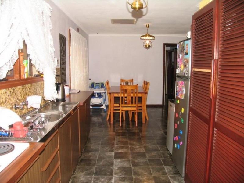 18 Tintara Road, Paralowie SA 5108