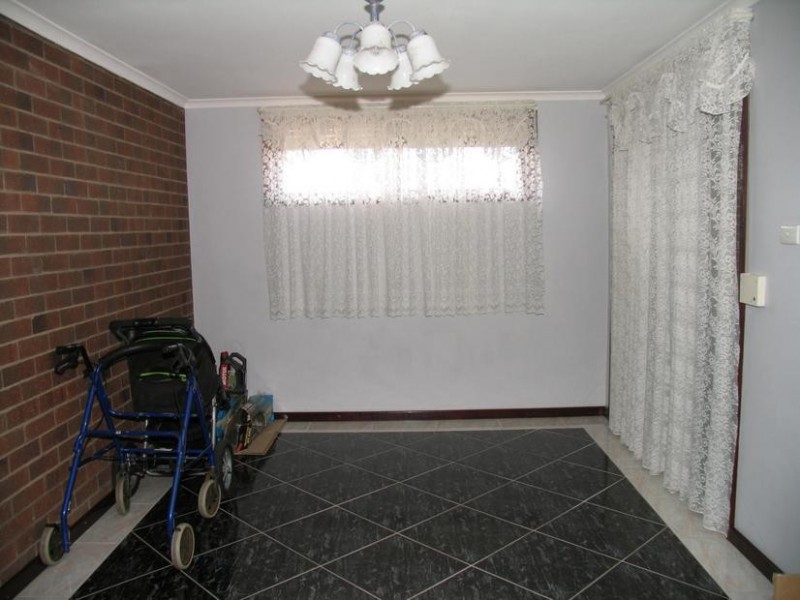 18 Tintara Road, Paralowie SA 5108