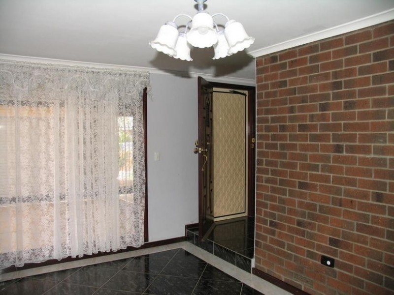 18 Tintara Road, Paralowie SA 5108