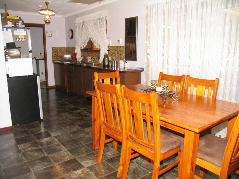 18 Tintara Road, Paralowie SA 5108