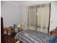 18 Tintara Road, Paralowie SA 5108