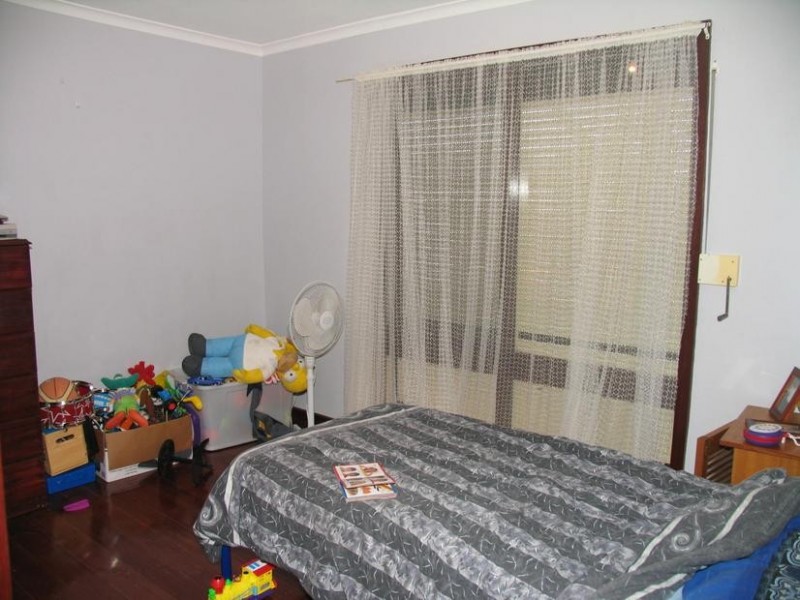 18 Tintara Road, Paralowie SA 5108