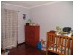 18 Tintara Road, Paralowie SA 5108