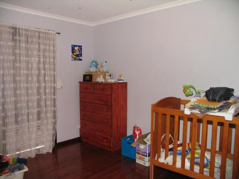 18 Tintara Road, Paralowie SA 5108