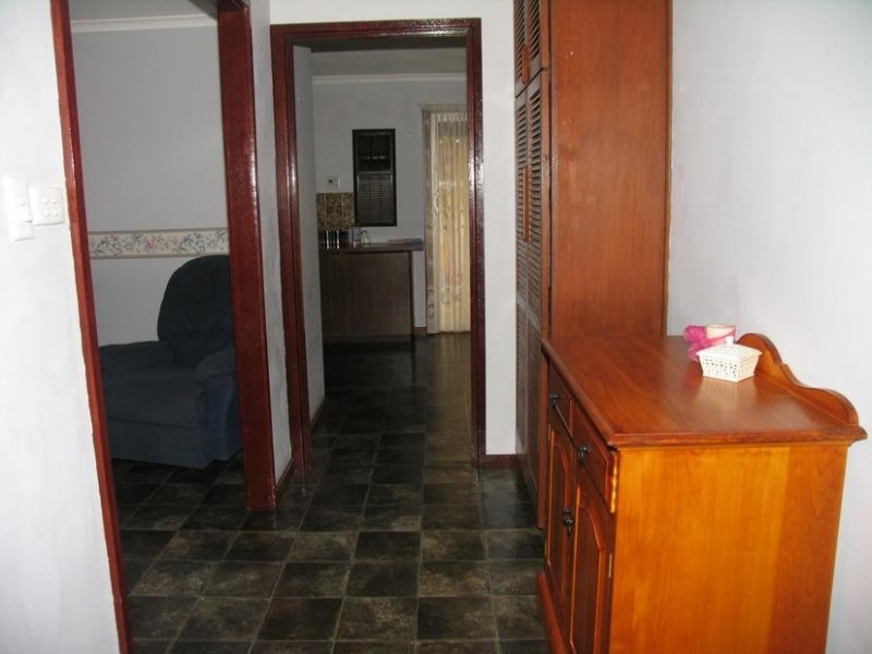 18 Tintara Road, Paralowie SA 5108