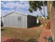 18 Tintara Road, Paralowie SA 5108