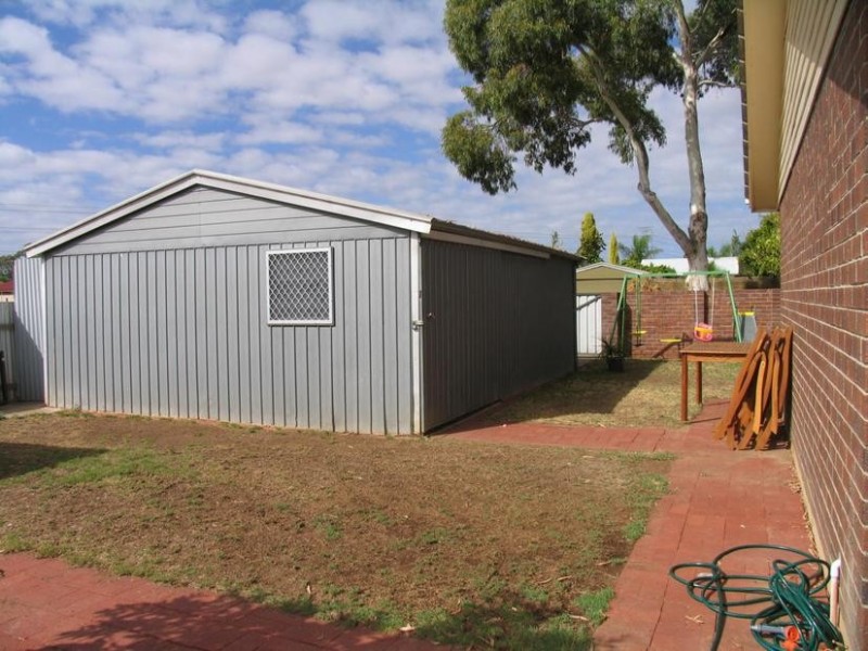 18 Tintara Road, Paralowie SA 5108