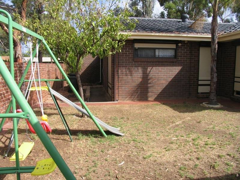 18 Tintara Road, Paralowie SA 5108