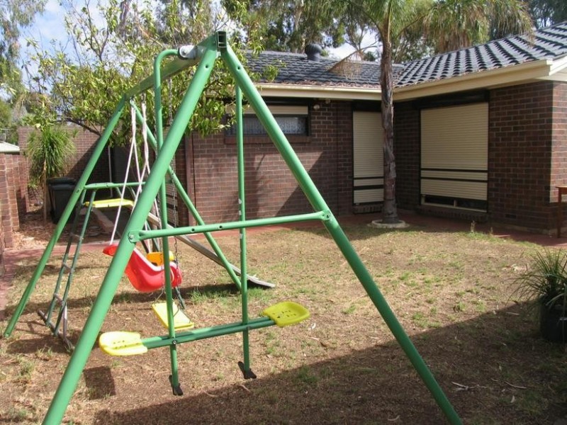 18 Tintara Road, Paralowie SA 5108