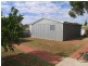 18 Tintara Road, Paralowie SA 5108