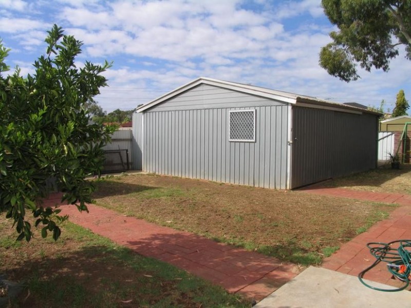 18 Tintara Road, Paralowie SA 5108