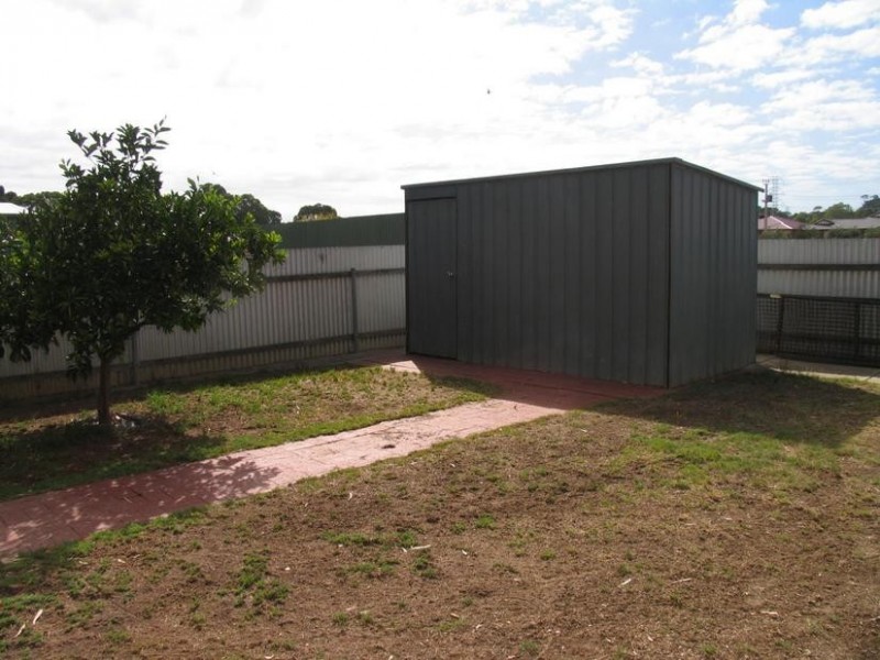 18 Tintara Road, Paralowie SA 5108