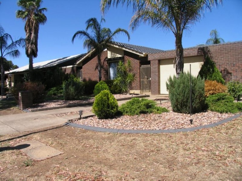 18 Tintara Road, Paralowie SA 5108