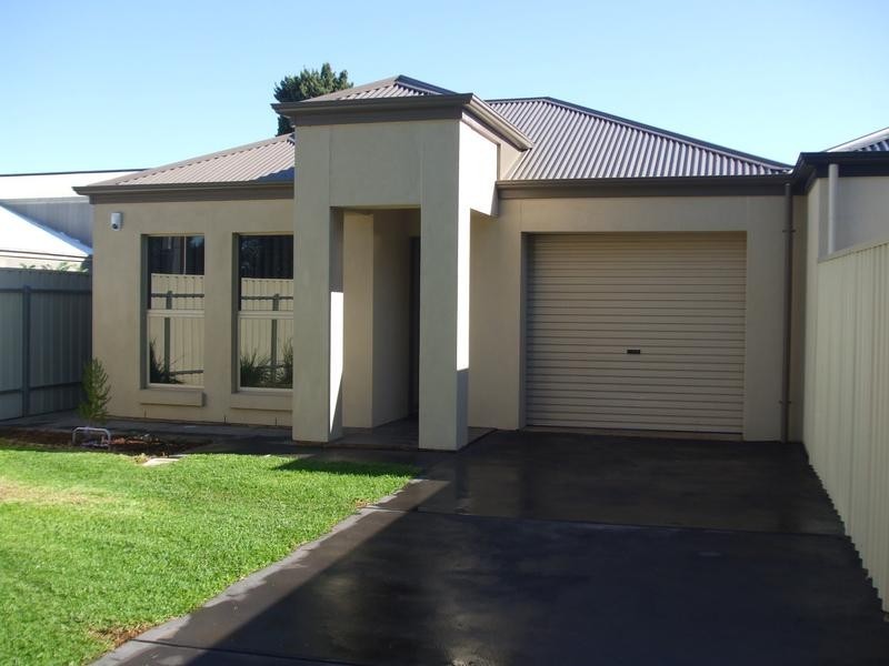 3/40 York Terrace, Salisbury SA 5108