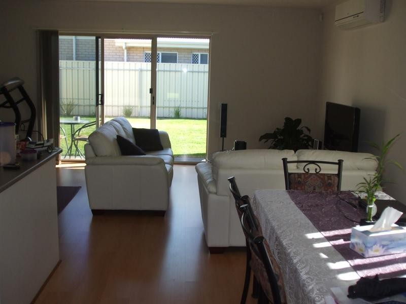 3/40 York Terrace, Salisbury SA 5108