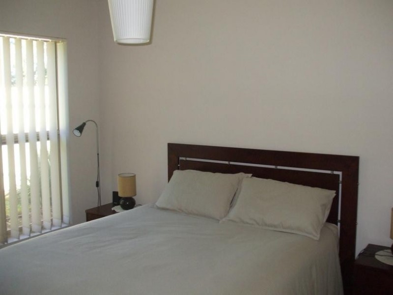 3/40 York Terrace, Salisbury SA 5108