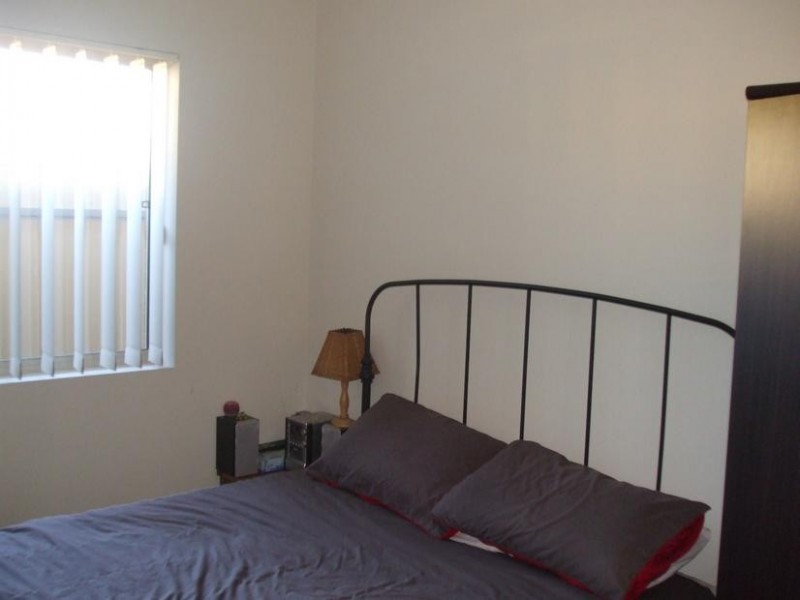 3/40 York Terrace, Salisbury SA 5108