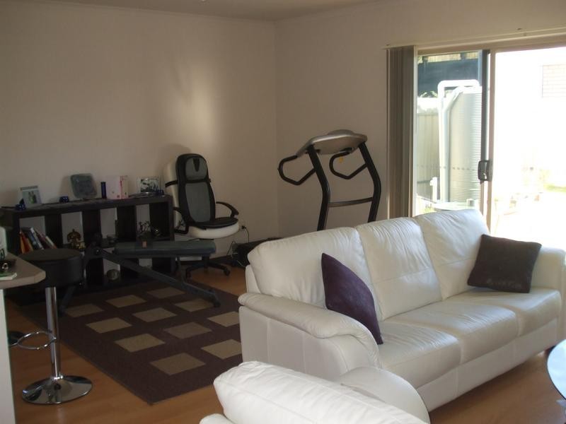 3/40 York Terrace, Salisbury SA 5108