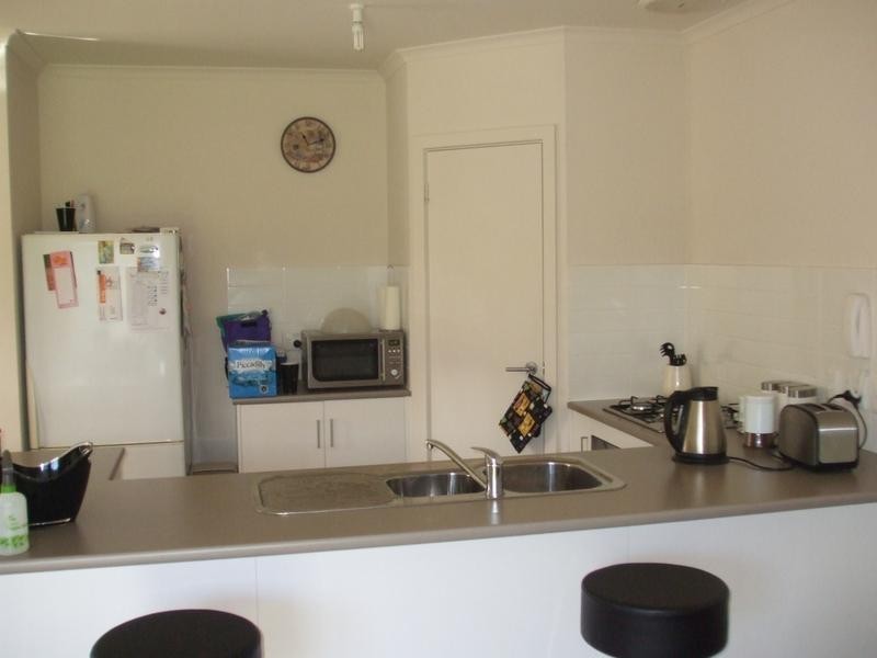 3/40 York Terrace, Salisbury SA 5108