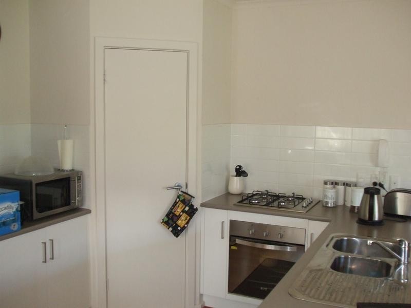 3/40 York Terrace, Salisbury SA 5108