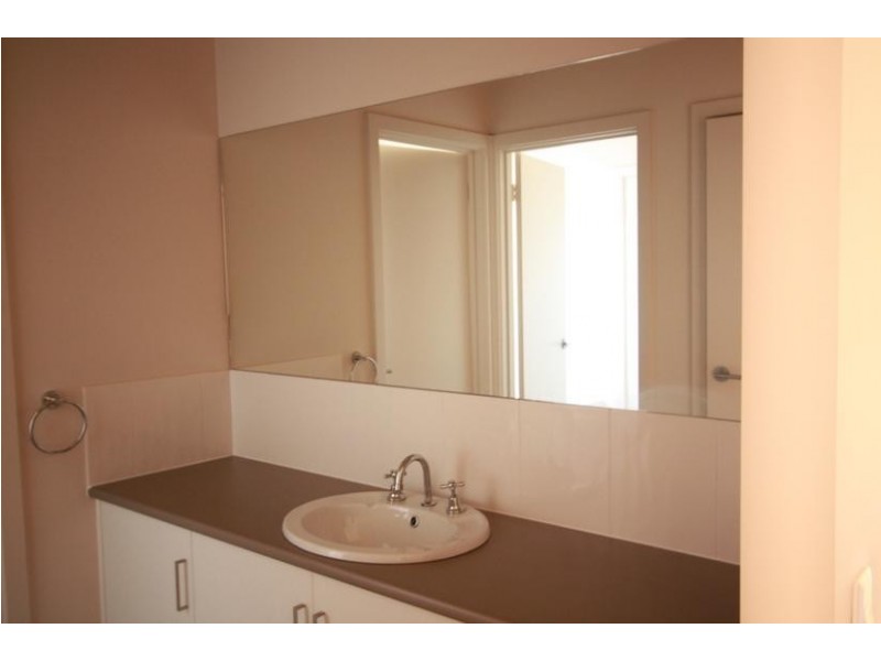 3/40 York Terrace, Salisbury SA 5108