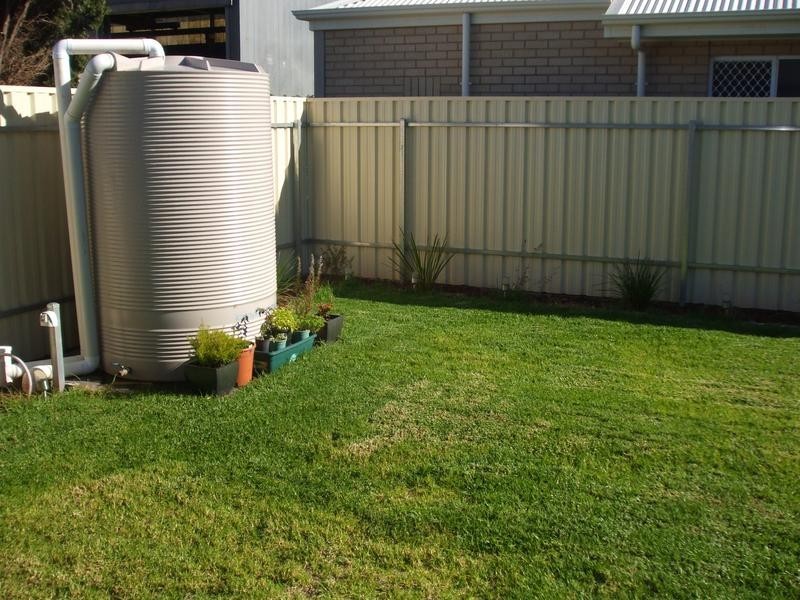 3/40 York Terrace, Salisbury SA 5108