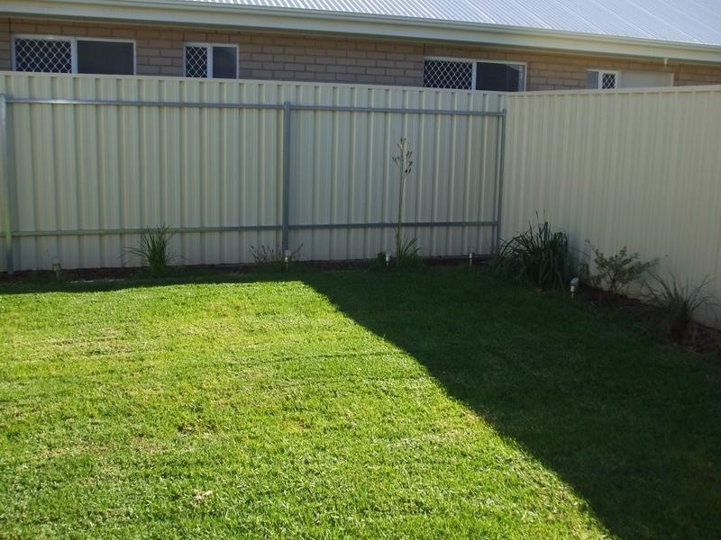 3/40 York Terrace, Salisbury SA 5108