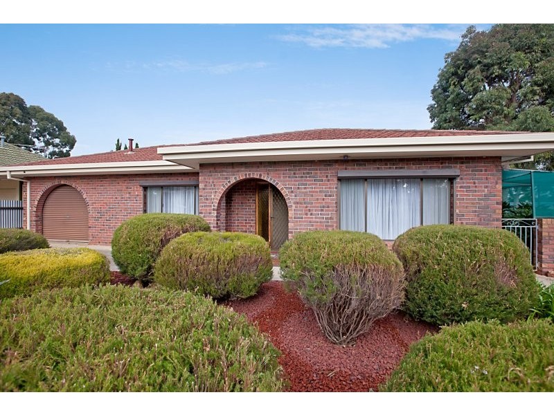 1 Victorious Street, Salisbury East SA 5109