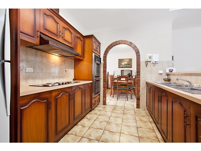 1 Victorious Street, Salisbury East SA 5109