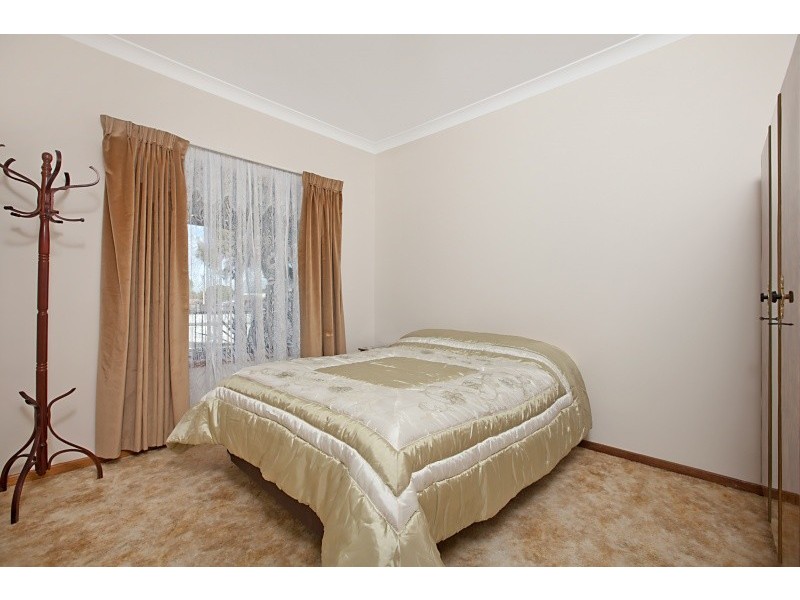 1 Victorious Street, Salisbury East SA 5109