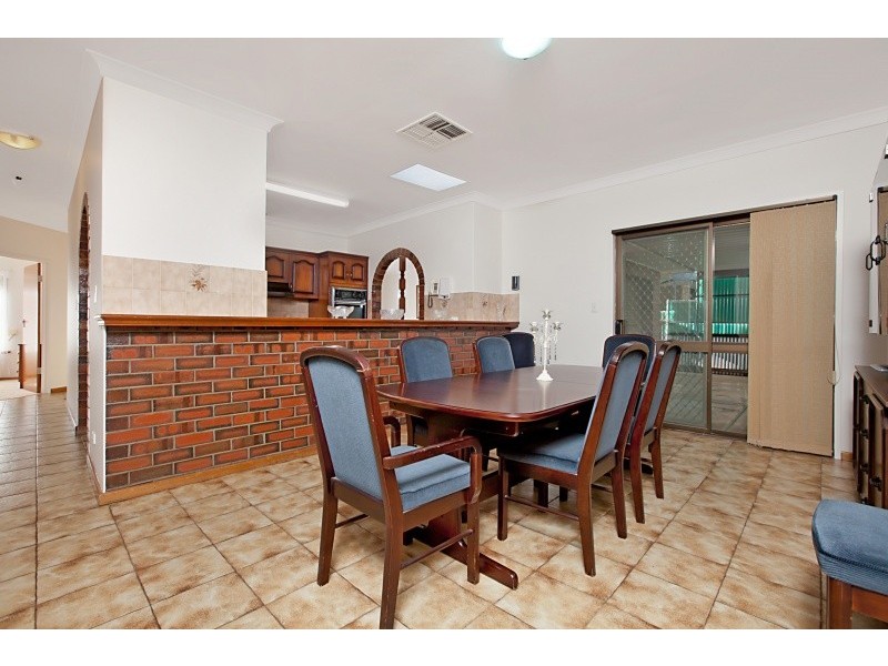 1 Victorious Street, Salisbury East SA 5109