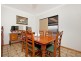 1 Victorious Street, Salisbury East SA 5109