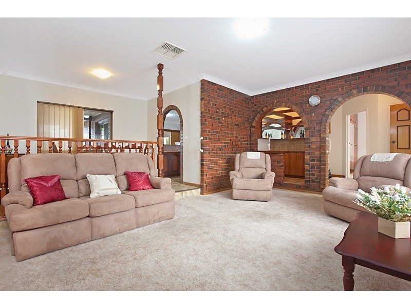 1 Victorious Street, Salisbury East SA 5109